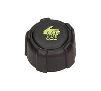 Max Gear Bouchon de r