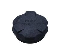 MAXGEAR Bouchon de liquide de refroidissement 28-0639 GETZ (TB)