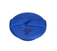 MAXGEAR Bouchon de liquide de refroidissement 28-0682 POLO (6N2)