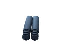 Protection d'amortisseur pneumatique Essieu arrière 72-4391 MAXGEAR pour NISSAN