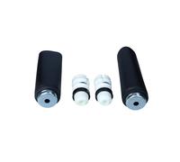 MAXGEAR Bouchon de protection/soufflet, amortisseur arrière 72-7263 pour BRAVO