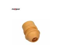 MAXGEAR 72-2545 Butée élastique, suspension