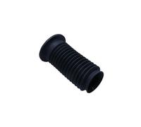 MAXGEAR Bouchon de protection/soufflet, amortisseur avant 72-2932 pour OPEL FIAT