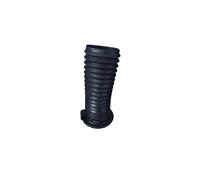 MaXgear Bouchon de protection / soufflet d'amortisseur 72-4421 pour OE