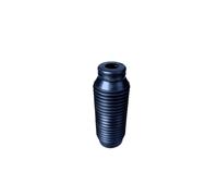 MAXGEAR Bouchon de protection/soufflet, amortisseur avant 72-4423 pour HYUNDAI