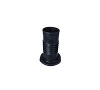 MaXgear Soufflet d'amortisseur 72-4424 - Avant pour LEXUS/TOYOTA