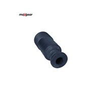 MAXGEAR Bouchon de protection/soufflet, amortisseur avant 72-4431 pour MICRA