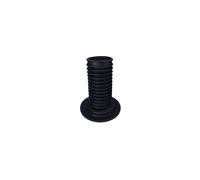 MaXgear Soufflet d'amortisseur 72-4436 Avant pour Toyota/Lexus