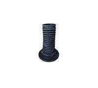 MaXgear Protection d'amortisseur pneumatique Essieu avant gauche 72-4439