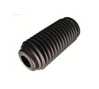 MaXgear Soufflet d'amortisseur avant 72-5858 pour Mazda 3