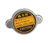 MAXGEAR Bouchon de radiateur 28-0313