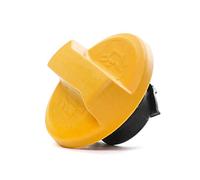 Maxgear Bouchon de remplissage d'huile 28-0212