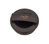 MAXGEAR Bouchon de remplissage d'huile Bouchon 28-0372