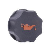 MAXGEAR 28-0660 Bouchon de remplissage d'huile Bouchon goulotte de remplissage d'huile