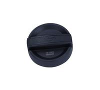 MAXGEAR Bouchon de remplissage d'huile 28-0662 Schrägheck (F56) 74mm