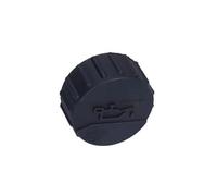 MAXGEAR Bouchon de remplissage d'huile Bouchon 28-0669