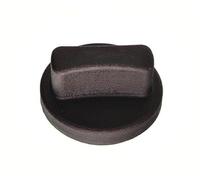 Maxgear Bouchon de réservoir de carburant 28-0116