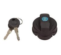 Maxgear Bouchon de réservoir de carburant 28-0373