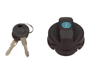 Maxgear Bouchon de réservoir de carburant 28-0373
