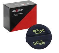 MAXGEAR Bouchon de remplissage d'huile 28-0659 Ducato Bus (250_, 290_)