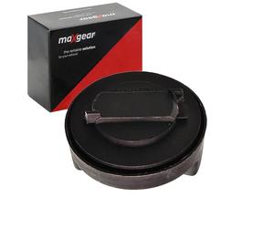 MAXGEAR Bouchon goulotte de remplissage d'huile