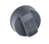 MAXGEAR Bouchon réservoir de carburant pour VW GOLF IV 1J1 pour AUDI A3 8L1