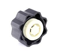 MAXGEAR Bouchon réservoir de liquide de refroidissement pour FIAT Ulysse (179_)