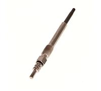 MAXGEAR Bougie de Préchauffage à Tige Convient pour Audi A4 8E2 B6 2.5 Tdi