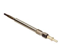 2x Maxgear 66-0092 Préchauffage pour Mercedes-Benz W204 S204 W211 S211 VF211