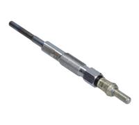 MAXGEAR Bougie de Préchauffage à Tige pour Volvo XC90 I 275 D5 AWD D3 D5 XC60