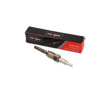 MAXGEAR Bougie de préchauffage, chauffage aux. électr. 66-0140 pour ALFA ROMEO