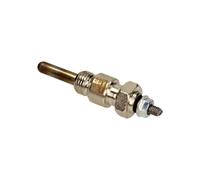 MAXGEAR Bougie de préchauffage, chauffage auxiliaire 66-0124 pour FORD VW