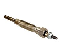 MAXGEAR Bougie de Préchauffage Convient pour Mitsubishi Pajero II V3_W V2_W V4_W