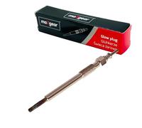 MaXgear Bougie de préchauffage 66-0033 11 V