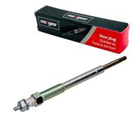 MaXgear Bougie de préchauffage 66-0079 pour Hyundai Accent III, Kia Carens