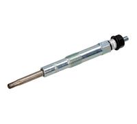 MAXGEAR Bougie de Préchauffage Diesel M10 pour Hyundai i30 2.0 CRDi