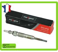 Maxgear Bougie de préchauffage N 105 916 04 AUDI A3 8P1 2003-2013 2.0L Hatchback
