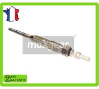 Maxgear Bougie de préchauffage N 105 916 08 AUDI A3 8P1 2003-2013 2.0L Hatchbac
