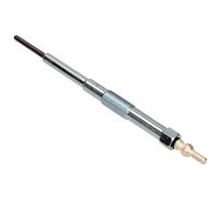 MAXGEAR Bougie De Préchauffage Pour Subaru Forester 2.0 D AWD Legacy V Break