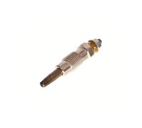 MaXgear Bougie de préchauffage métallique 66-0005 pour Ford Escort V/VI, Courier