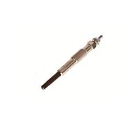 MaXgear Bougie de préchauffage 66-0007