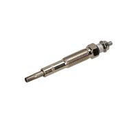 MaXgear Bougie de préchauffage 66-0008 métallique pour Opel Corsa B / Vectra B