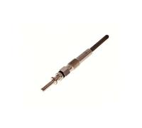 MaXgear Bougie de préchauffage métallique 11V clé 10mm M10x1,0 – Pour OPEL Omega B Berline V94, BMW