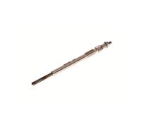 MaXgear Bougie de préchauffage 66-0031 (5960.E9) métallique pour Ford Peugeot Citroën
