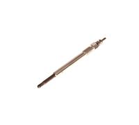 MaXgear Bougie de préchauffage Diesel 66-0036 – monopolaire, clé 10, filetage M10x1