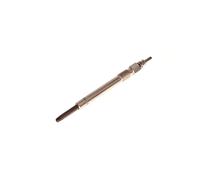 MAXGEAR Bougie préchauffage 66-0045 pour VOYAGER CHEROKEE 05066840AA