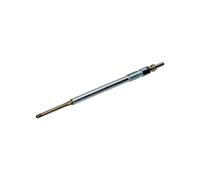 MaXgear Bougie de préchauffage 66-0060 compatible Alfa Romeo, Citroën, Fiat, Iveco, Peugeot