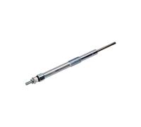 MAXGEAR Bougie préchauffage 66-0063 pour TOYOTA MINI 19850-0W010