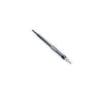 MaXgear Bougie de préchauffage 66-0068 – capable d'incandescence résiduelle
