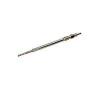 MaXgear Bougie de préchauffage 66-0075